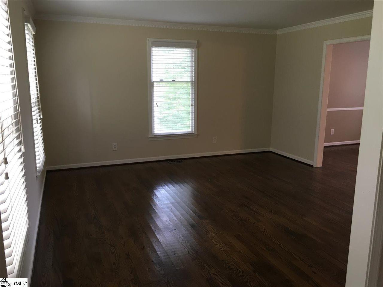 13 Famous Hardwood Flooring fort Mill Sc 2024 free download hardwood flooring fort mill sc of mlsa 1375338 6 el jema forest drive piedmont sc home for sale pertaining to 1375338 residential jnynsi o