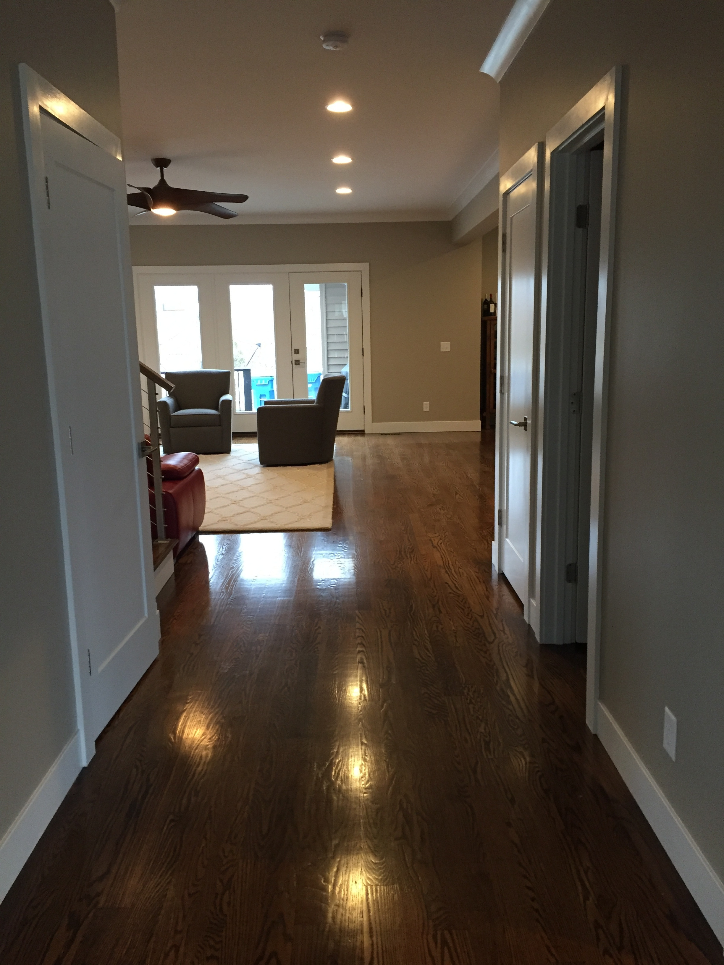13 Famous Hardwood Flooring fort Mill Sc 2024 free download hardwood flooring fort mill sc of new 4 br 2 5 bath modern home close to everything boligbytte inside previous next