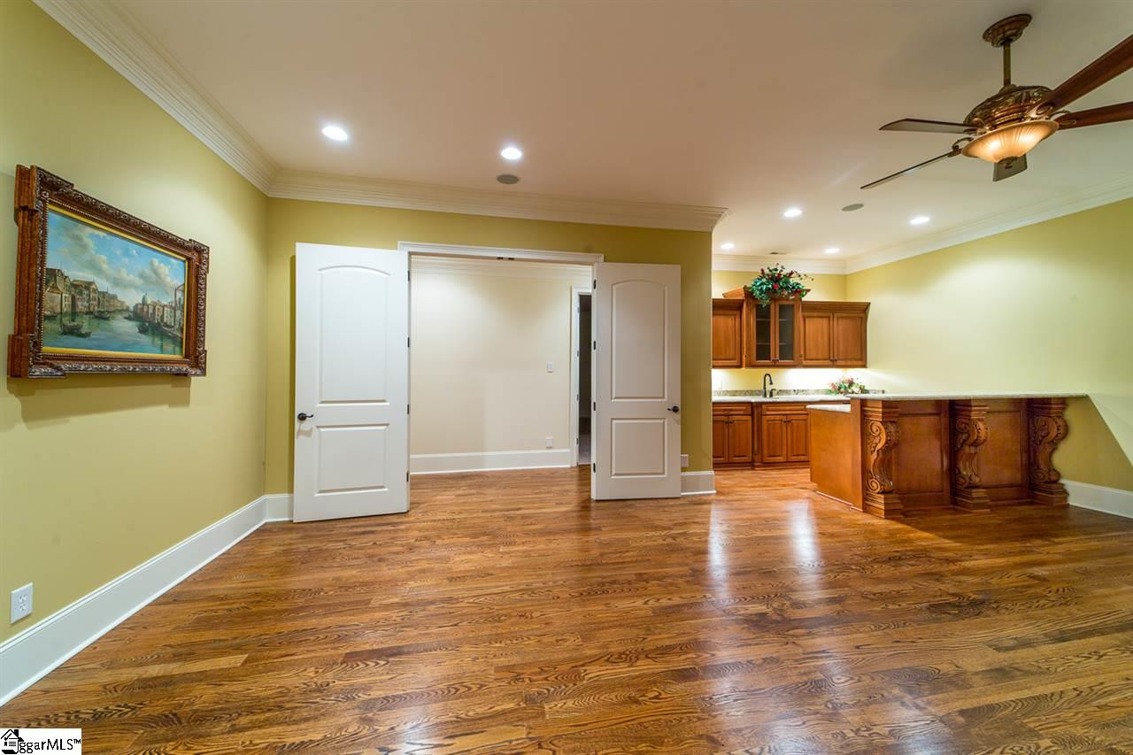 13 Famous Hardwood Flooring fort Mill Sc 2024 free download hardwood flooring fort mill sc of real estate greer sc homes for sale del co realty with regard to 1369863 residential 1vfhelh o
