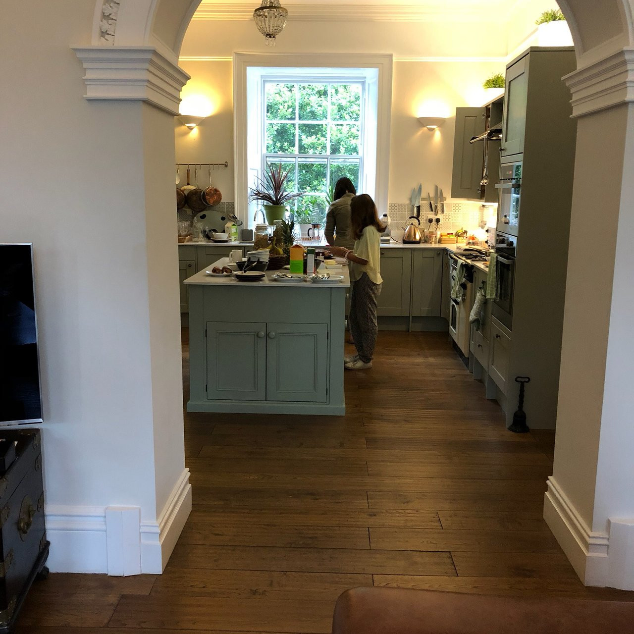 hardwood flooring forum of 3 berkeley square 2018 prices cottage reviews photos bristol regarding 3 berkeley square 2018 prices cottage reviews photos bristol tripadvisor