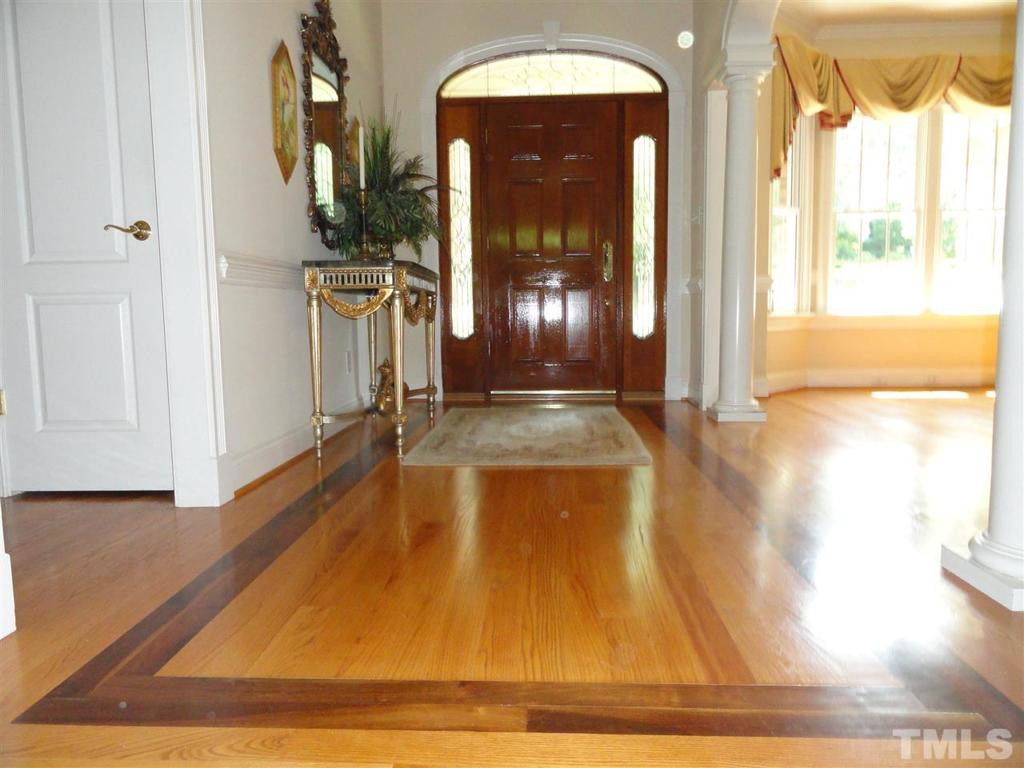 22 Lovely Hardwood Flooring Fuquay Varina Nc 2024 free download hardwood flooring fuquay varina nc of 9204 hometown drive raleigh nc 27615 raleigh realty within 9204 hometown drive raleigh nc