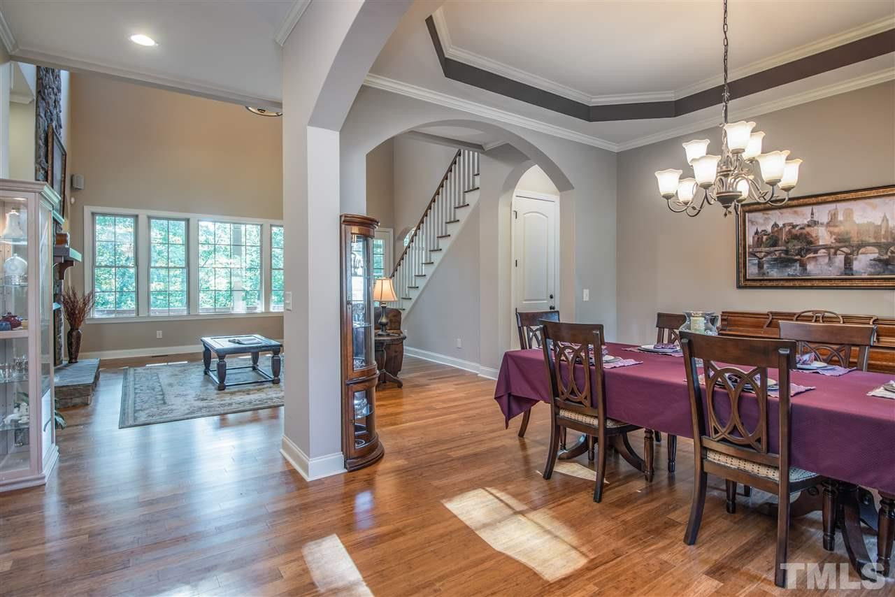 22 Lovely Hardwood Flooring Fuquay Varina Nc 2024 free download hardwood flooring fuquay varina nc of garner homes for sale hodge kittrell sothebys international realty with 2208224 12