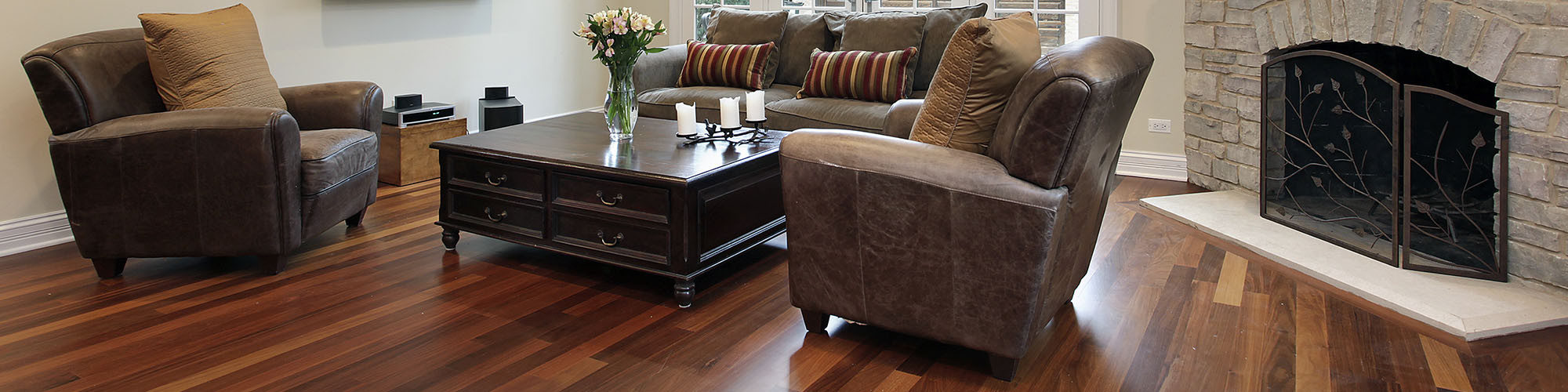 22 Lovely Hardwood Flooring Fuquay Varina Nc 2024 free download hardwood flooring fuquay varina nc of hardwood flooring in cary nc quality in home installation intended for 120897436