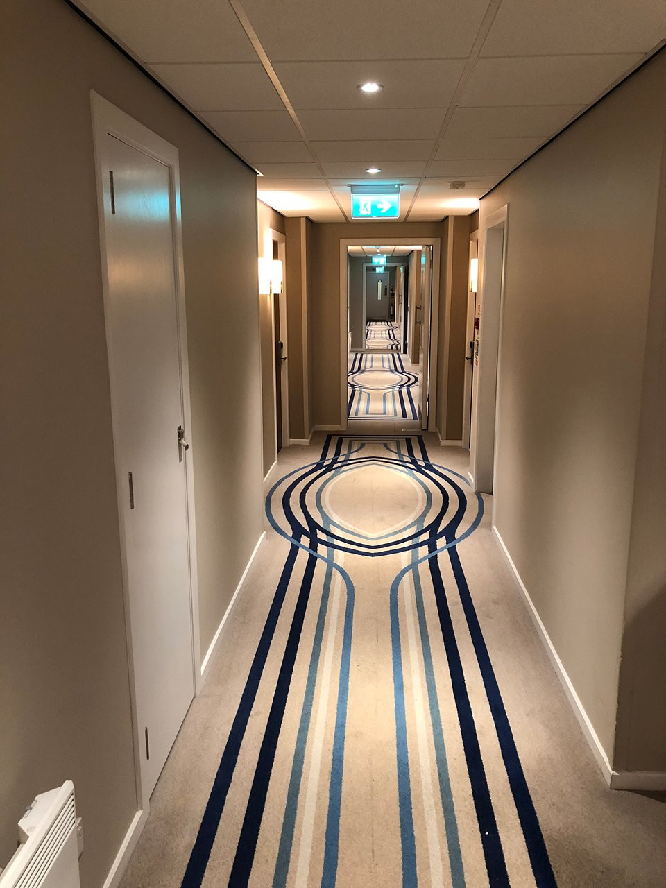 12 Stylish Hardwood Flooring Glasgow Hillington 2023 free download hardwood flooring glasgow hillington of courtyard by marriott glasgow airport paisley hotel reviews pertaining to courtyard by marriott glasgow airport paisley hotel reviews photos price com