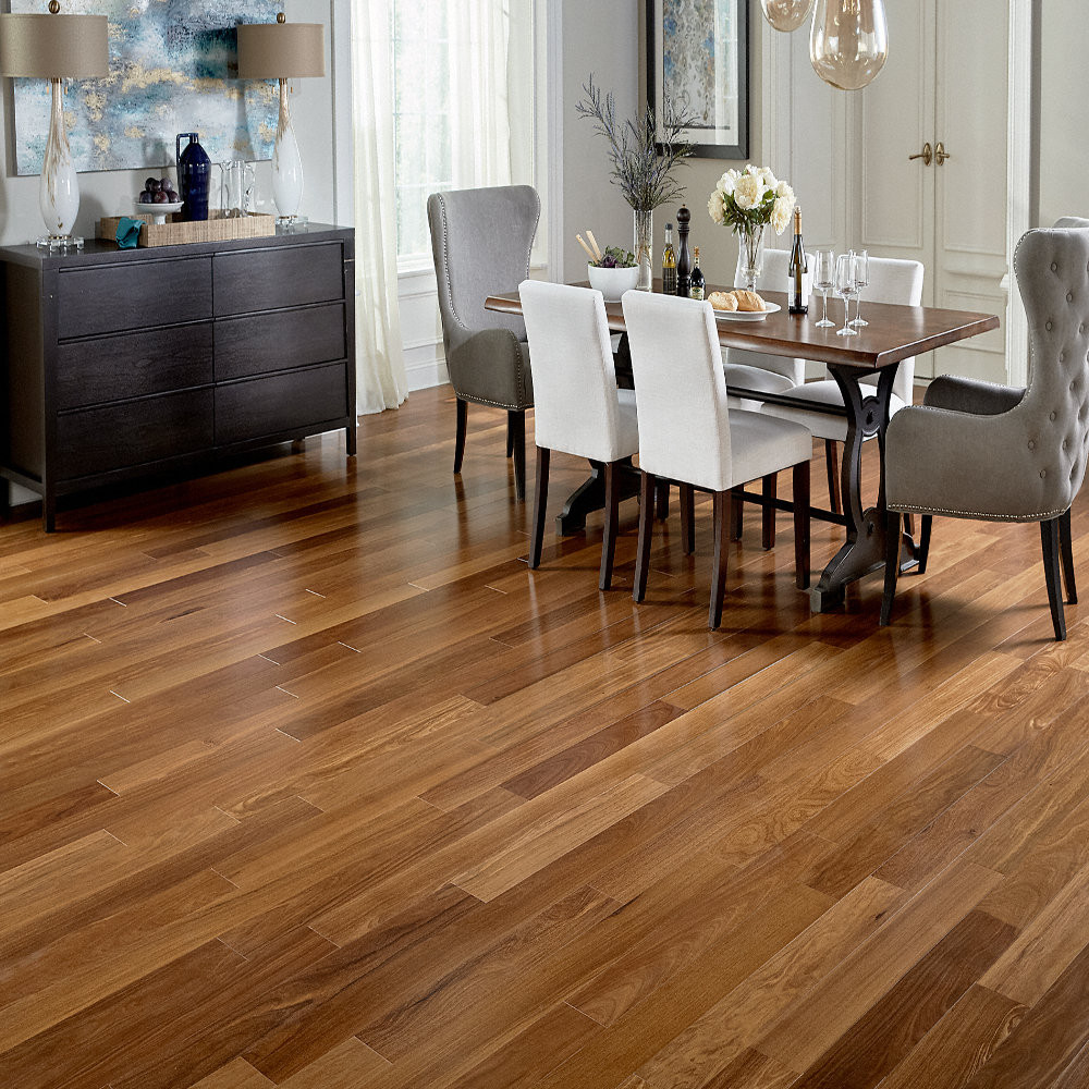 hardwood flooring grades canada of 3 4 x 5 cumaru bellawood lumber liquidators with 10043482 room scene