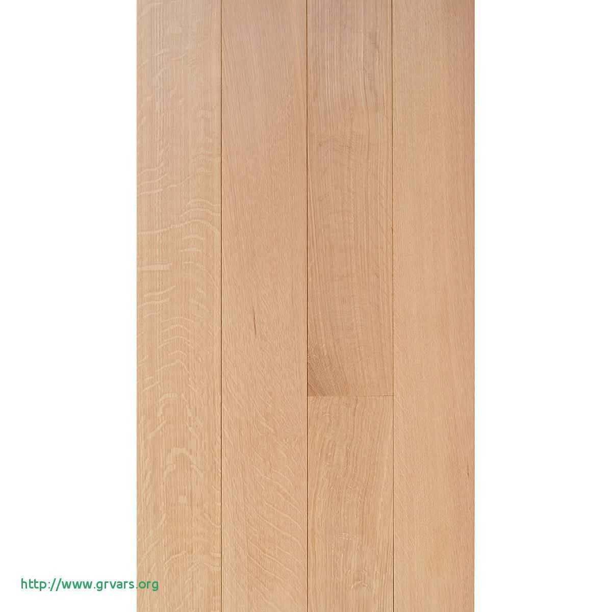 hardwood flooring grades quality of 16 beau prefinished quarter sawn white oak flooring ideas blog with regard to prefinished quarter sawn white oak flooring alagant quarter sawn white oak 3 4