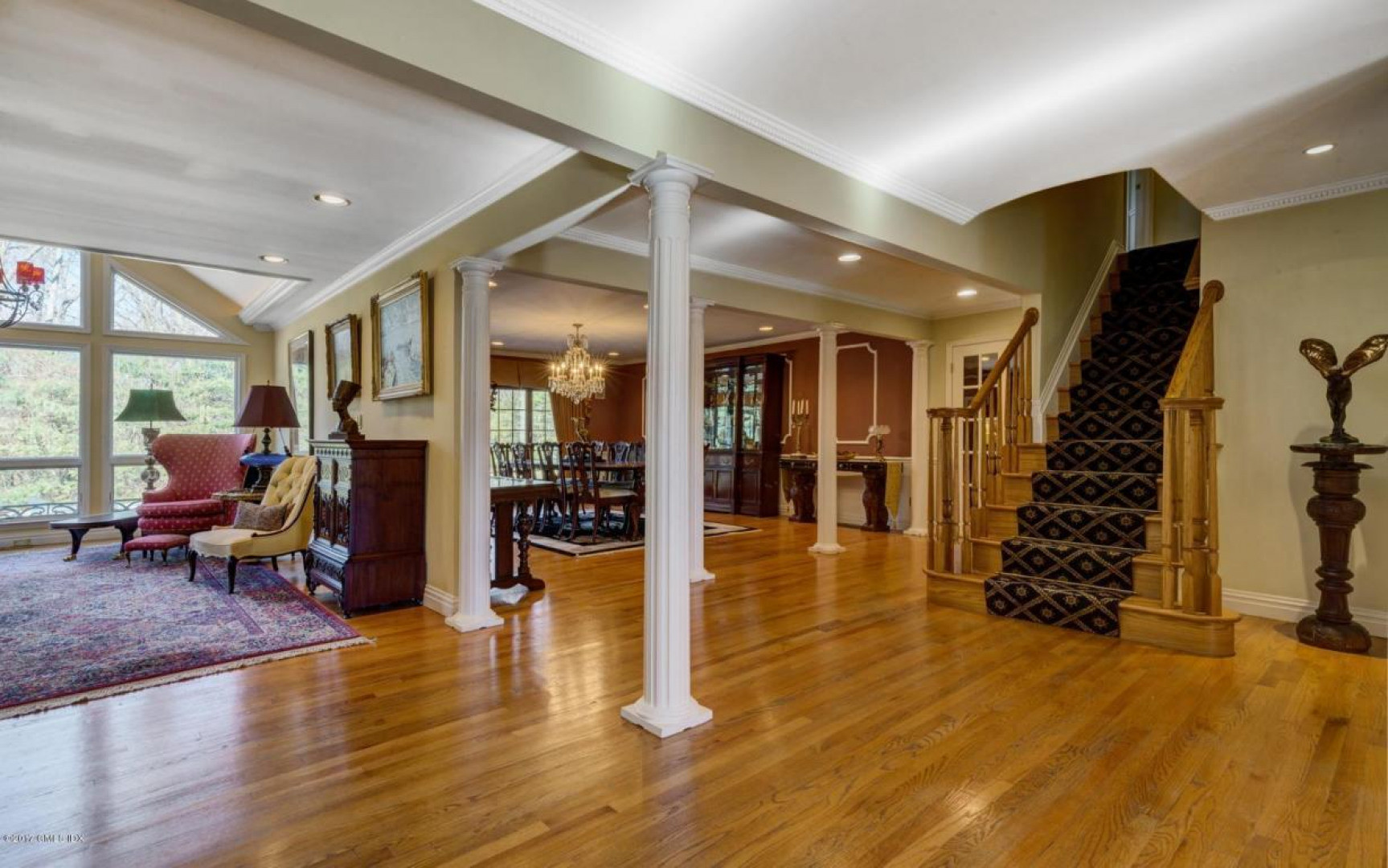 21 Great Hardwood Flooring Greenwich Ct 2024 free download hardwood flooring greenwich ct of 1 tinker lane greenwich ct for sale william pitt sothebys realty intended for 20170329165440644110000000 07
