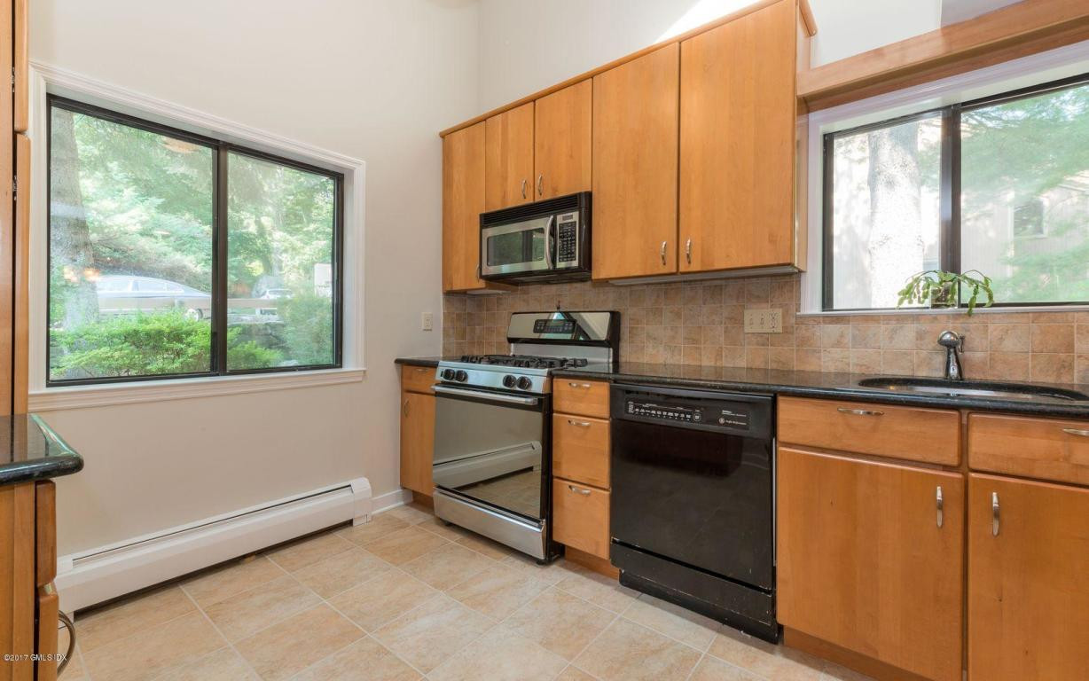 21 Great Hardwood Flooring Greenwich Ct 2024 free download hardwood flooring greenwich ct of condominium for sale 2 bedrooms 2 bathrooms price 725000 1967 within greenwichconnecticut 068312 bedrooms bedrooms2 bathroomsbathroomscondominium100861
