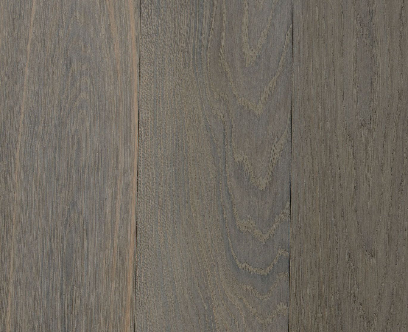 15 Lovable Hardwood Flooring Grey tones 2024 free download hardwood flooring grey tones of dark and moody carrying all shades of grey with hints flooring with dark and moody carrying all shades of grey with hints
