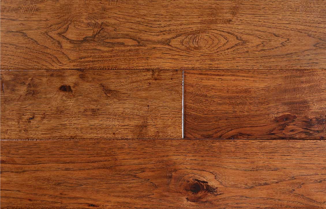 15 Lovable Hardwood Flooring Grey tones 2024 free download hardwood flooring grey tones of hardwood flooring throughout rainier maple