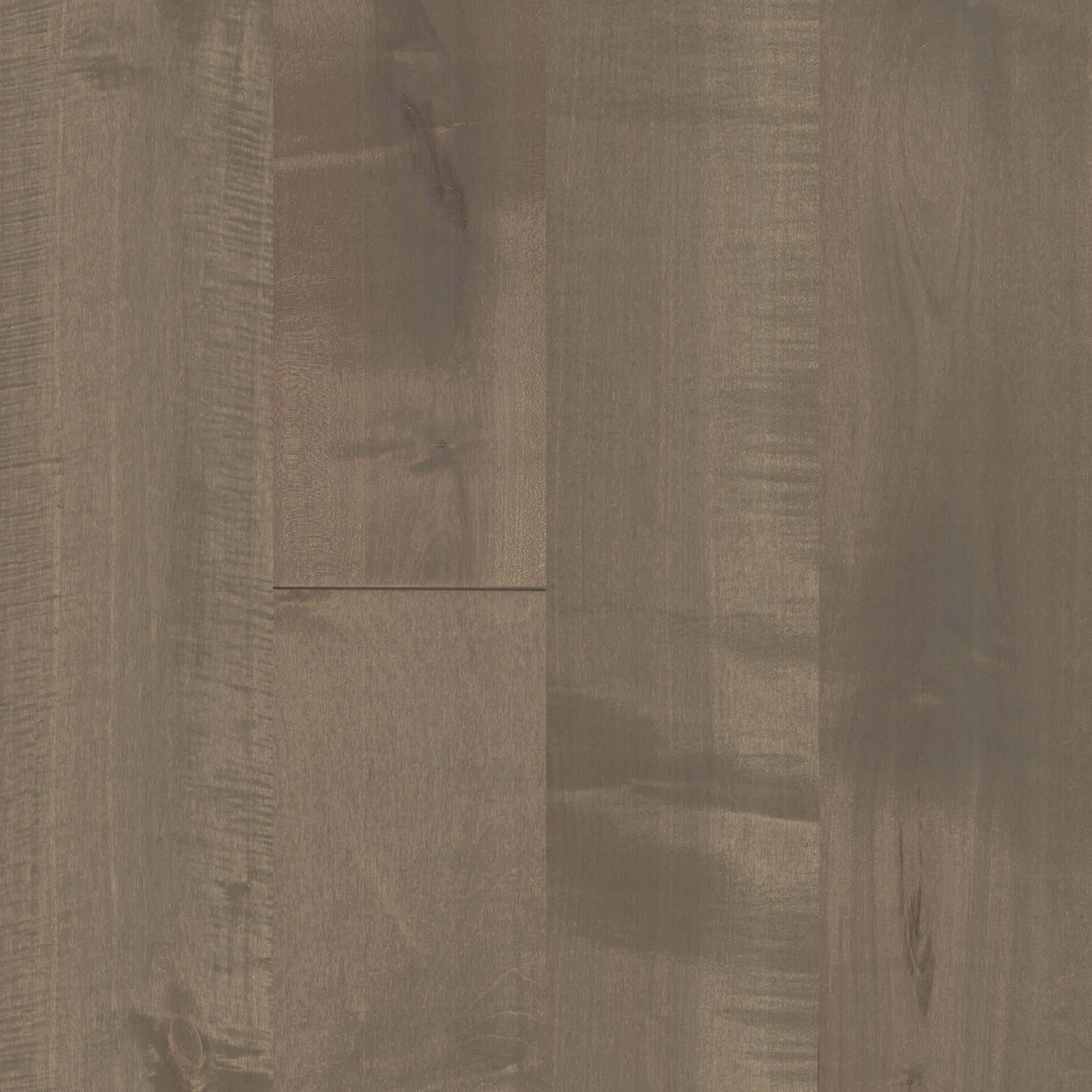 15 Lovable Hardwood Flooring Grey tones 2024 free download hardwood flooring grey tones of kingsmill coastal maple 5 wide 3 4 solid hardwood flooring within coastal maple m ucstl5 5 x 60 approved