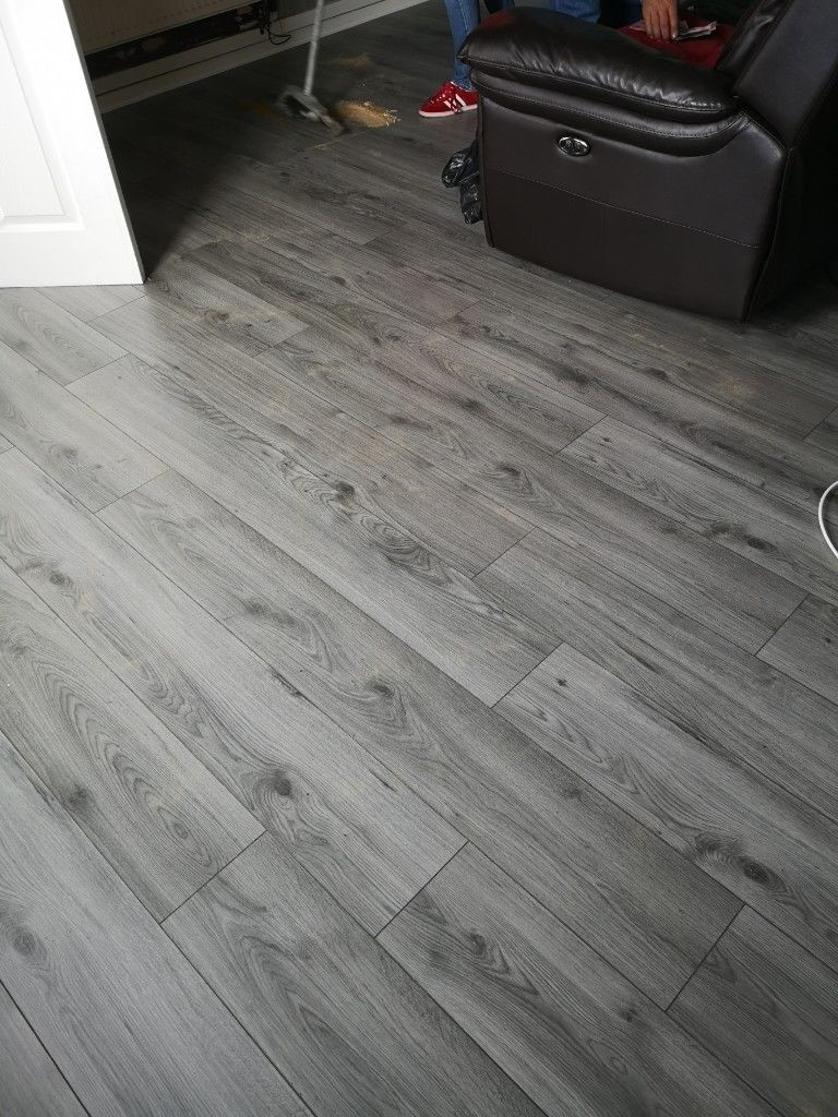 28 Nice Hardwood Flooring Gumtree 2023 free download hardwood flooring gumtree of laminate flooring supplied and fitted in newmains north with regard to https i ebayimg com 00 s mtaynfg3njg