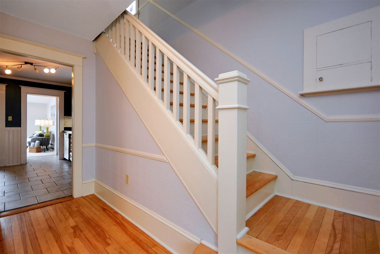 25 Awesome Hardwood Flooring Halifax 2024 free download hardwood flooring halifax of 6318 chebucto road halifax property listing intended for map directions