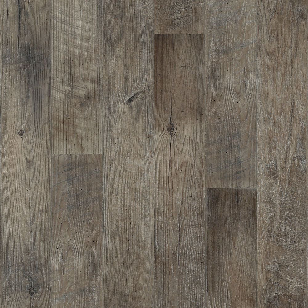 25 Awesome Hardwood Flooring Halifax 2024 free download hardwood flooring halifax of luxury vinyl wood planks hardwood flooring flooring pinterest for luxury vinyl wood planks hardwood flooring