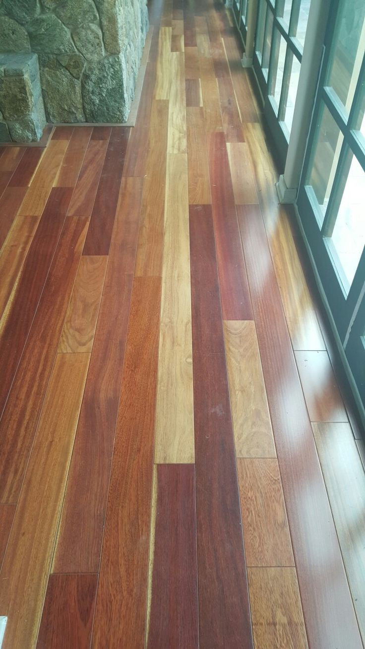 20 Fabulous Hardwood Flooring Hartford Ct 2024 free download hardwood flooring hartford ct of 9 best floors images on pinterest tiles house decorations and throughout sappy jatoba solid flooring by bozovich