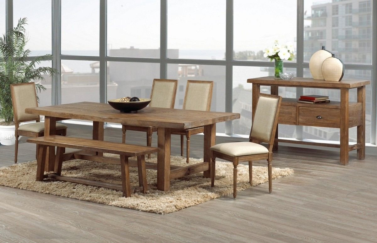 20 Fabulous Hardwood Flooring Hartford Ct 2024 free download hardwood flooring hartford ct of kitchenwooden rustic dining chairs with white leather seat wooden for kitchenwooden rustic dining chairs with white leather seat wooden table with storage wo