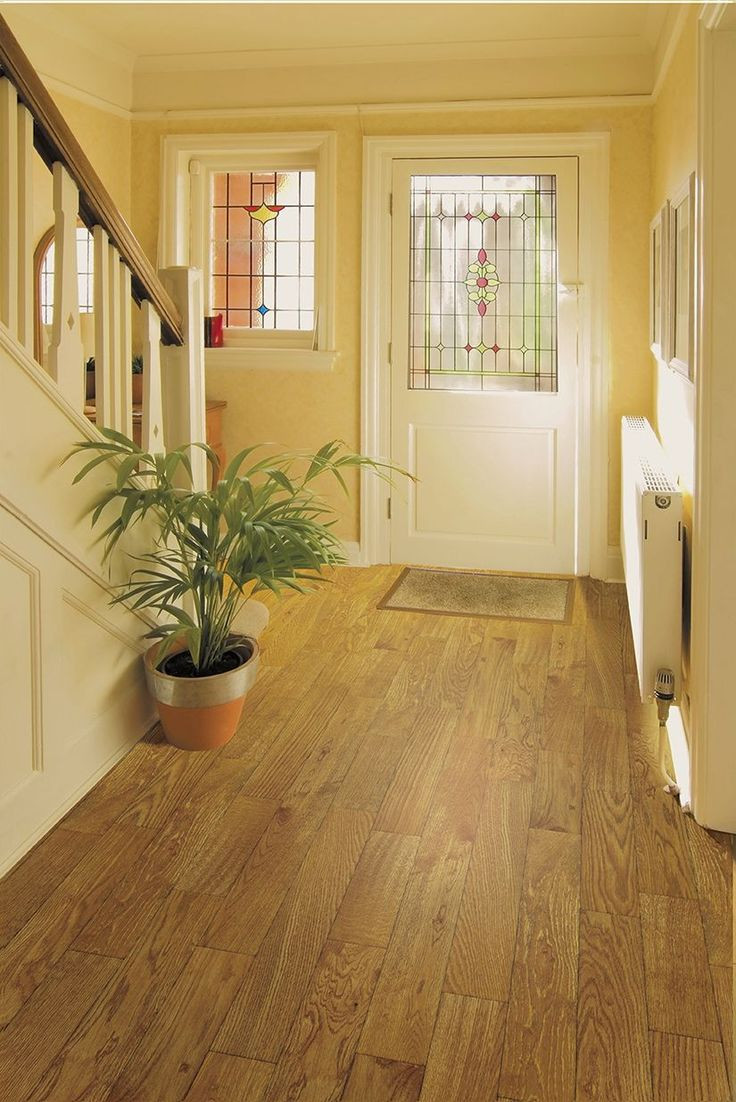 25 Famous Hardwood Flooring Hawaii 2024 free download hardwood flooring hawaii of 26 best tuscan hardwood flooring images on pinterest within the tuscan elite 125mm brushed drop lock range features a bona lacquered finish that not only looks an