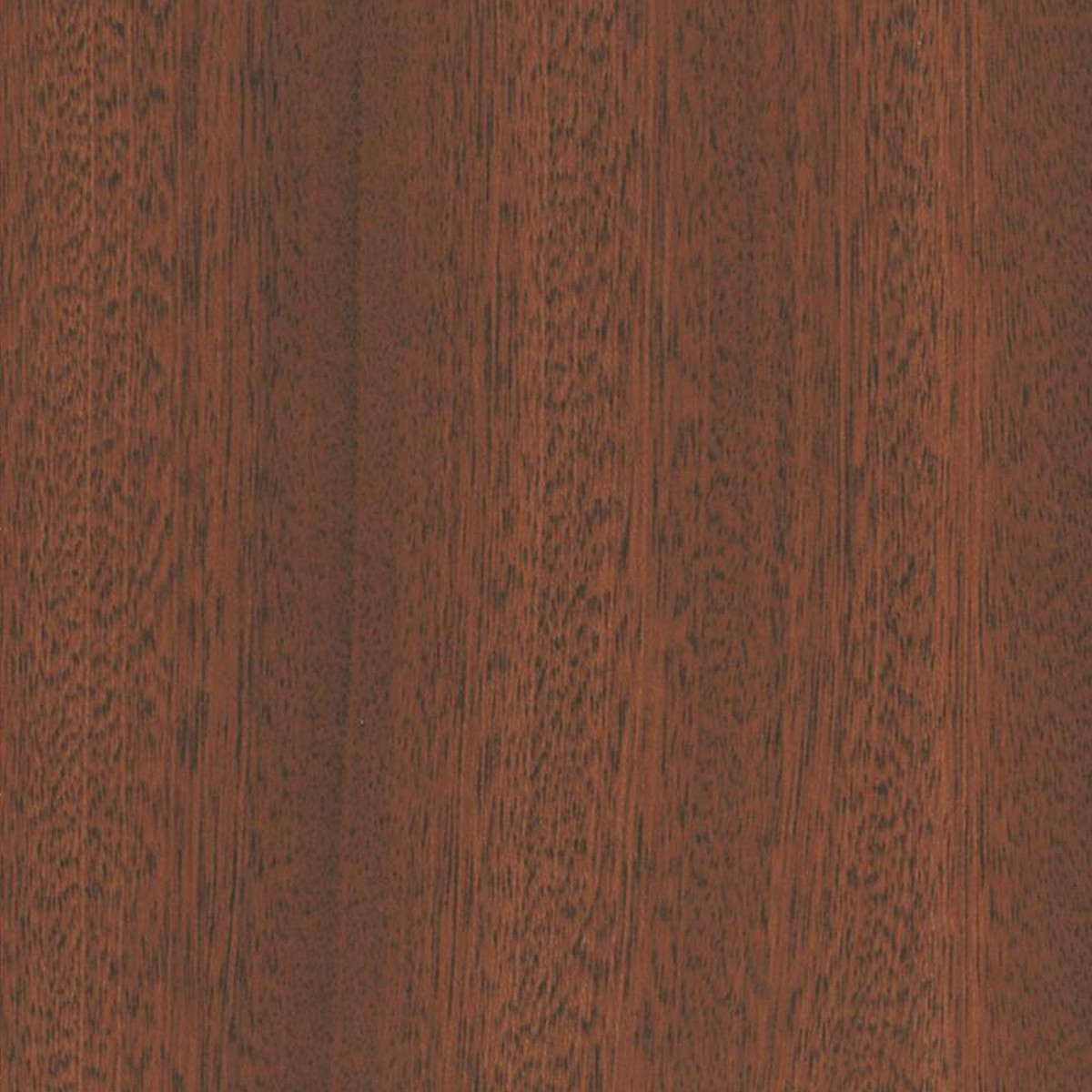 25 Famous Hardwood Flooring Hawaii 2024 free download hardwood flooring hawaii of 37 best unfinished bamboo floor stock flooring design ideas intended for click flooring elegant formica laminate victorian mahogany pictures