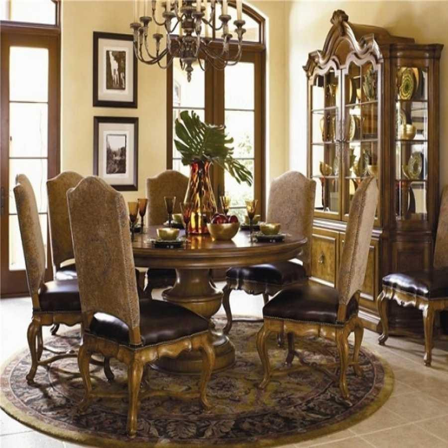 25 Famous Hardwood Flooring Hawaii 2024 free download hardwood flooring hawaii of diy dining table ideas new diy dining table and chairs inspirational with regard to diy dining table ideas new diy dining table and chairs inspirational living ro