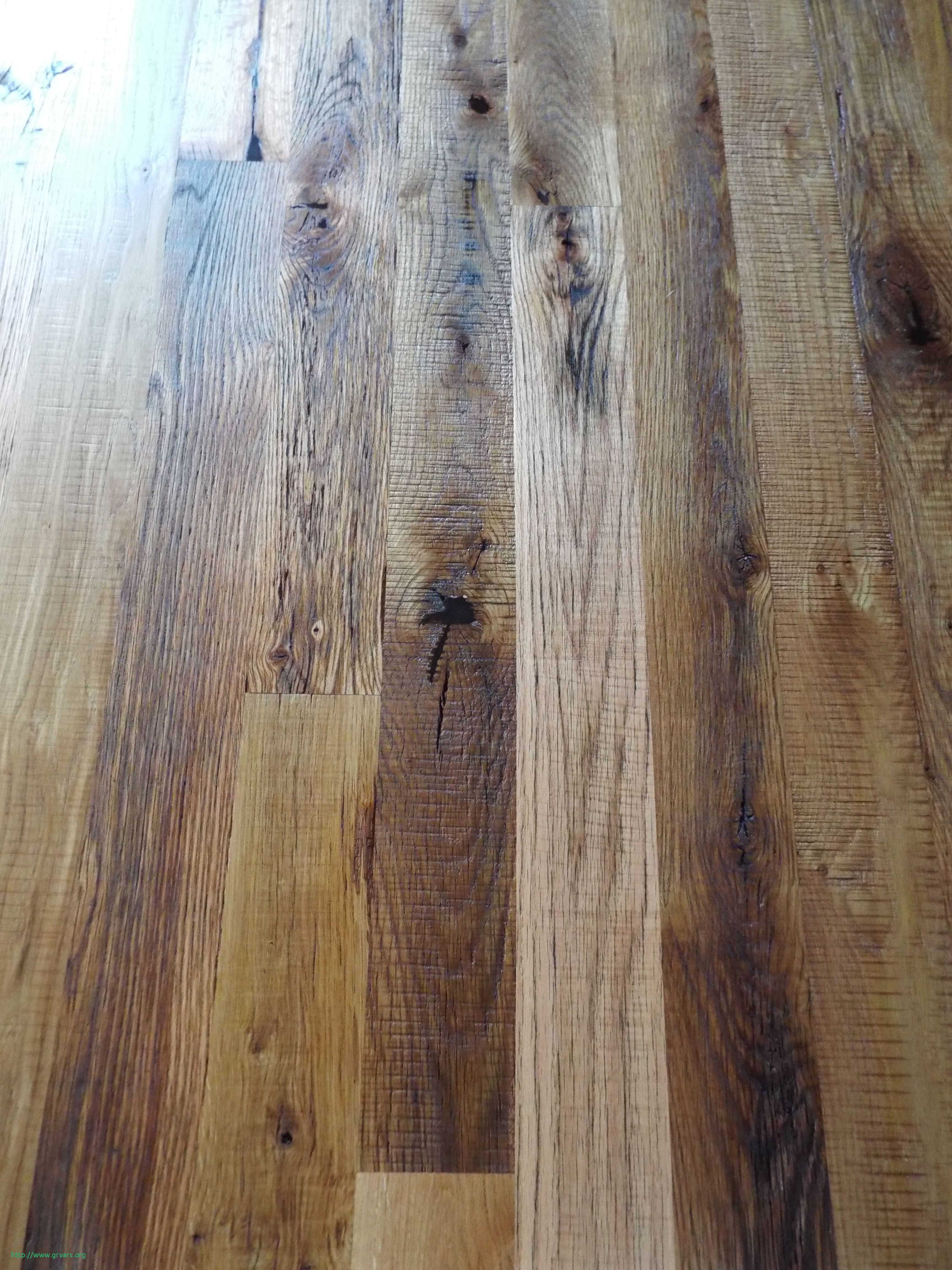 16 Stunning Hardwood Flooring Hickory Nc 2024 free download hardwood flooring hickory nc of 24 inspirant how much are wood floors ideas blog regarding harbourhardwood floors have been creating art you can walk on for over 30 years installation re