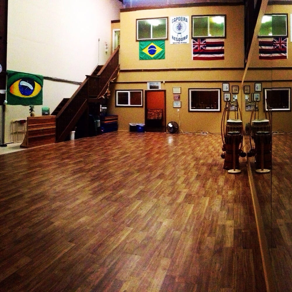 hardwood flooring hilo hawaii of capoeira besouro academy martial arts 46 208 kahuhipa st with capoeira besouro academy martial arts 46 208 kahuhipa st kaneohe hi phone number yelp