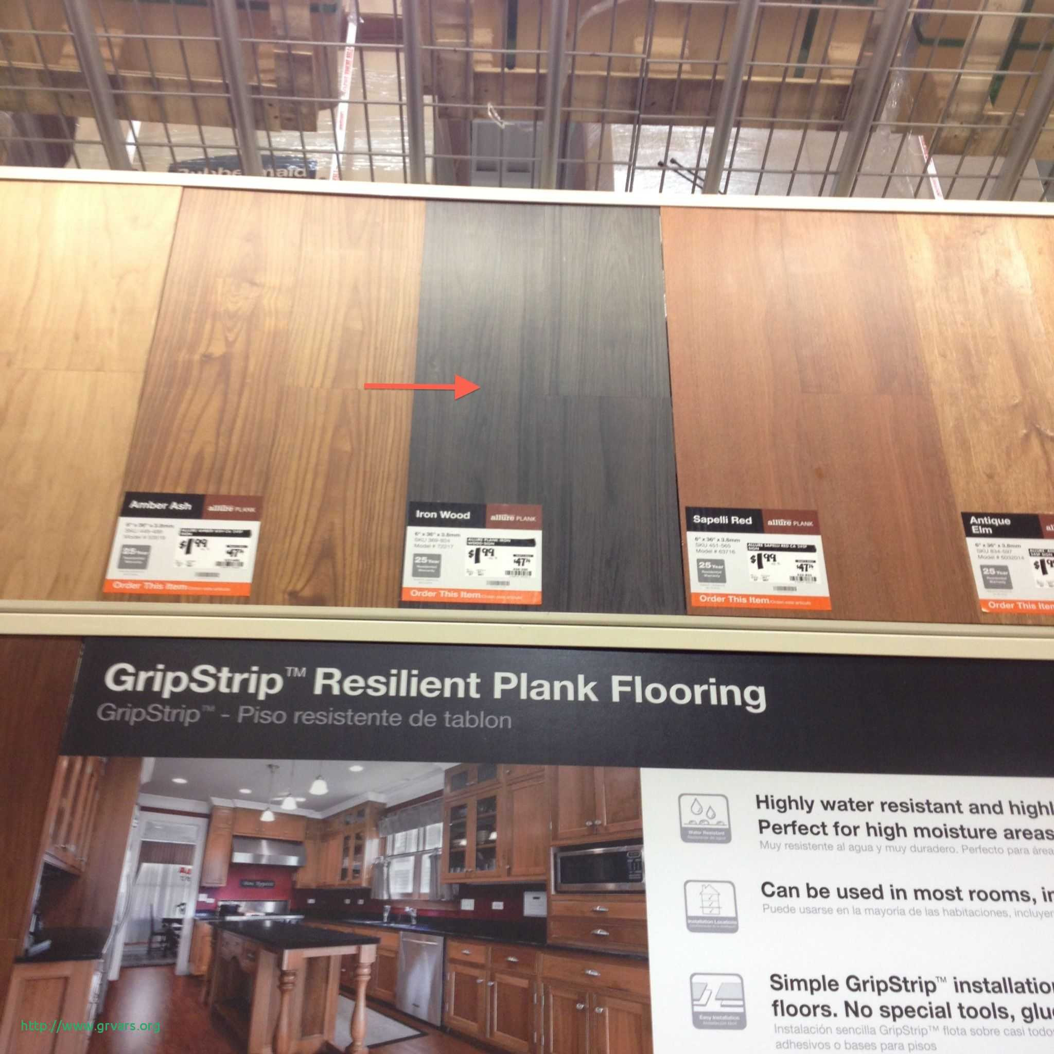 11 Stylish Hardwood Flooring Home Depot Canada 2024 free download hardwood flooring home depot canada of 22 nouveau armstrong once n done no rinse floor cleaner ideas blog throughout armstrong ce n done 1 9 l s home depot canada organization cleaning pinte