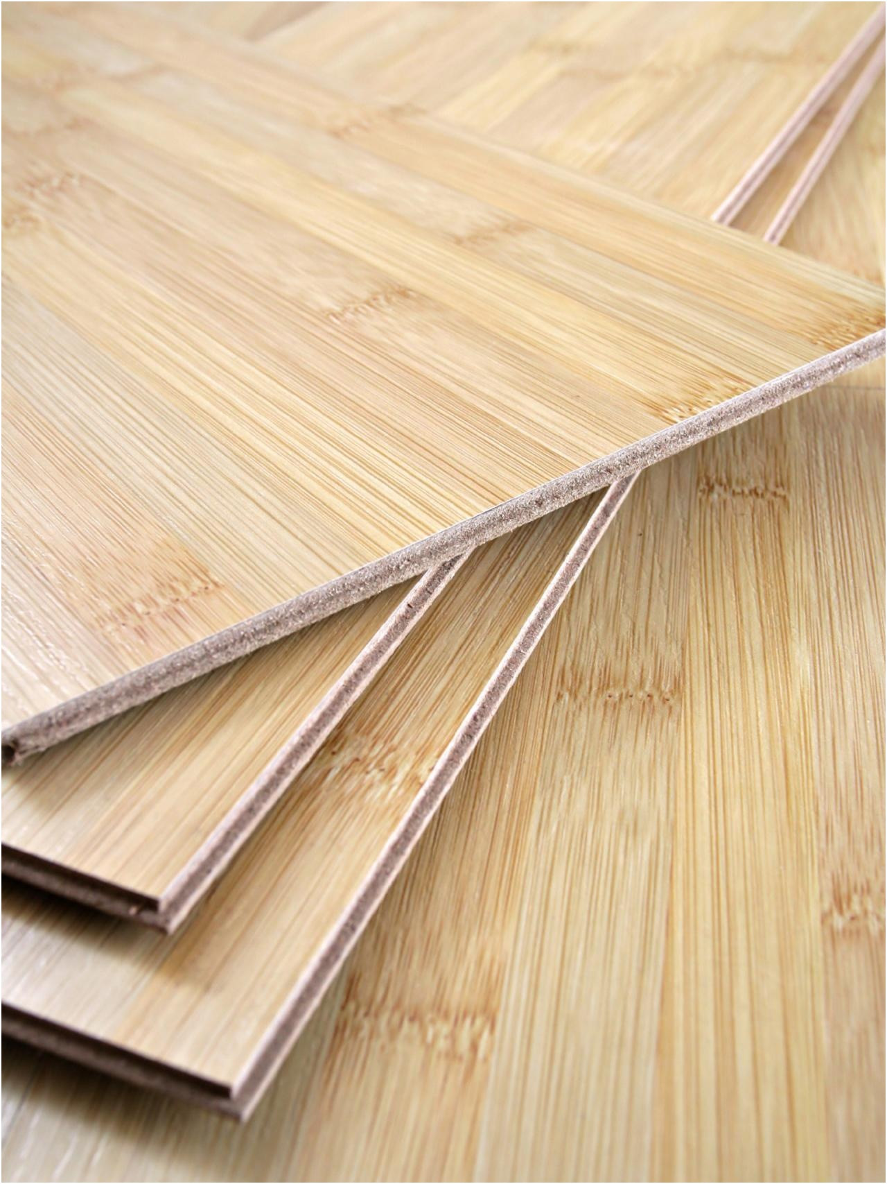 8Mm Vinyl Plank Flooring Home Depot - 8mm vinyl plank flooring home depot 1