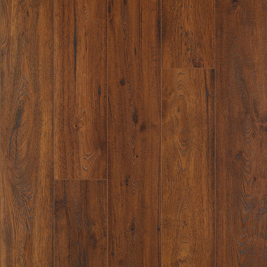 11 Great Hardwood Flooring Home Depot Vs Lowes 2024 free download hardwood flooring home depot vs lowes of pergo max premier 7 48 in w x 4 52 ft l cambridge amber oak embossed throughout pergo max premier w x l cambridge amber oak embossed wood plank lamin