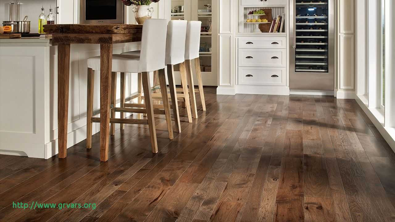 11 Recommended Hardwood Flooring Huntersville Nc 2024 free download hardwood flooring huntersville nc of 18 frais how to put down hardwood flooring ideas blog within after five months of walking over the carpet i decided to put down hardwood floors