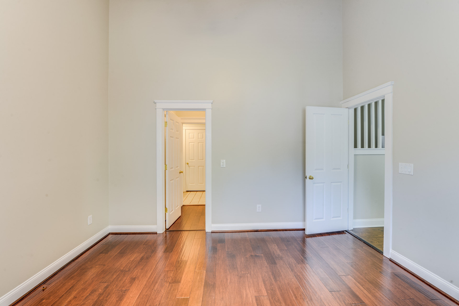 11 Recommended Hardwood Flooring Huntersville Nc 2024 free download hardwood flooring huntersville nc of 8311 townley rd huntersville nc 28078 realestate com in isapdcxfhnujn20000000000