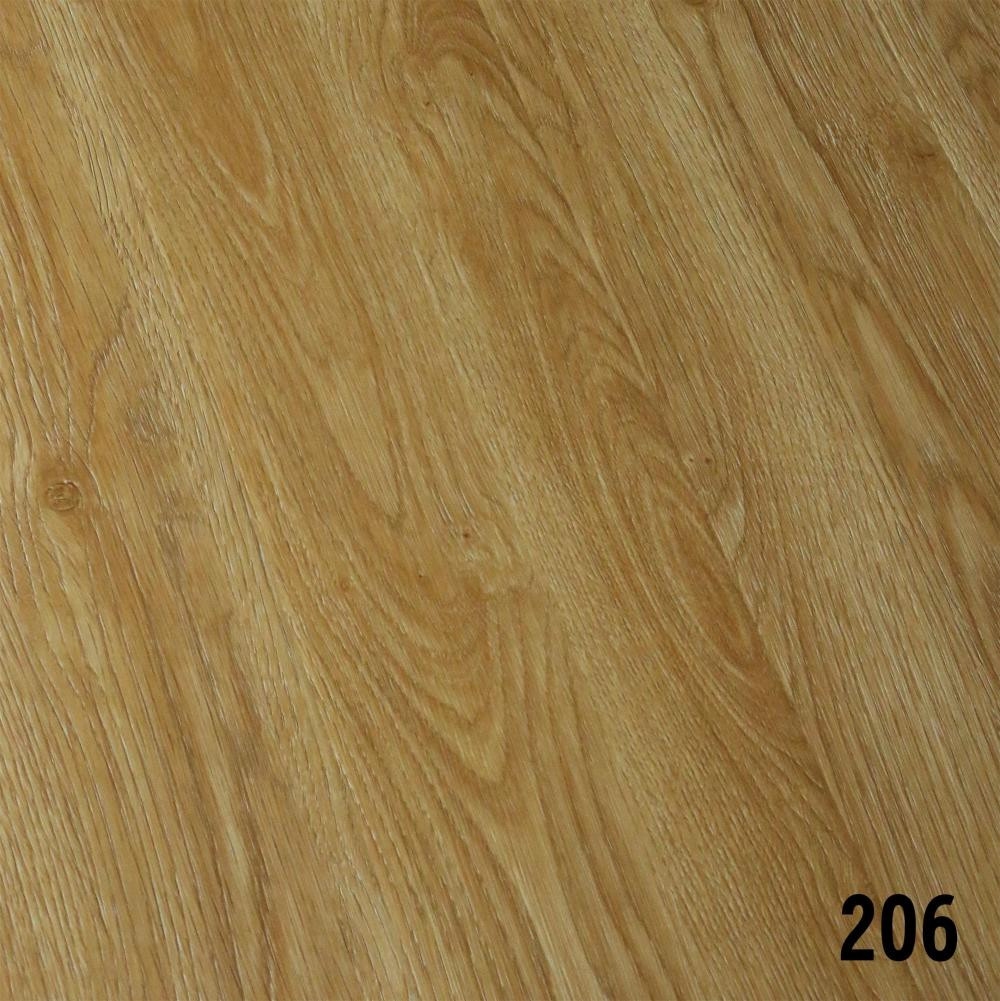 20 attractive Hardwood Flooring Imports 2024 free download hardwood flooring imports of 8mm hdf ac4 ac5 european colors cheap embossed parquet flooring for with regard to code 212 code 206