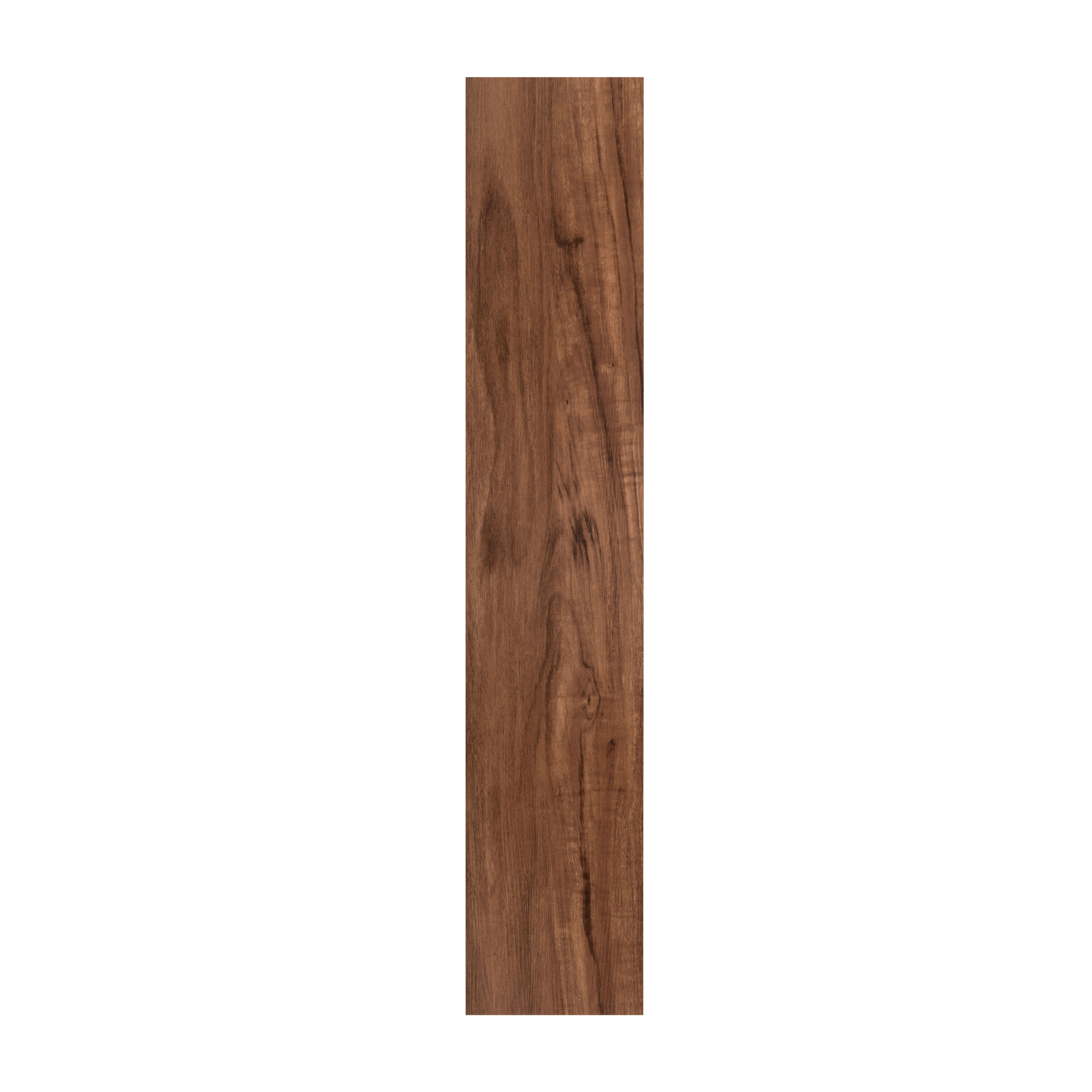 20 attractive Hardwood Flooring Imports 2024 free download hardwood flooring imports of achim importing co flex florac2a2ac2a2 looselay vinyl plank 9inx48in pertaining to achim importing co flex florac2a2ac2a2 looselay vinyl plank 9inx48in rustic ch