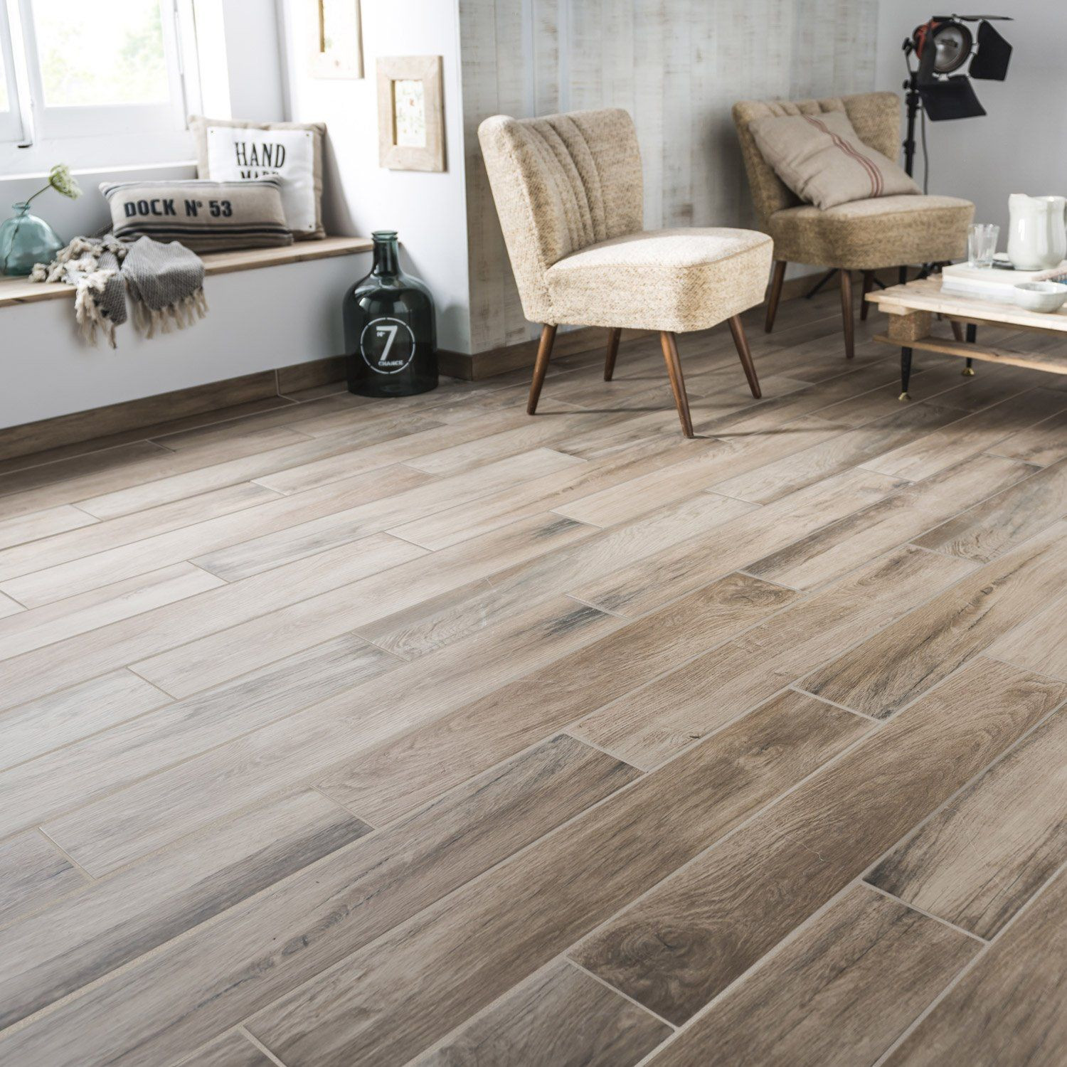 20 attractive Hardwood Flooring Imports 2024 free download hardwood flooring imports of parquet wood flooring floor plan ideas throughout 20 photos of the parquet wood flooring