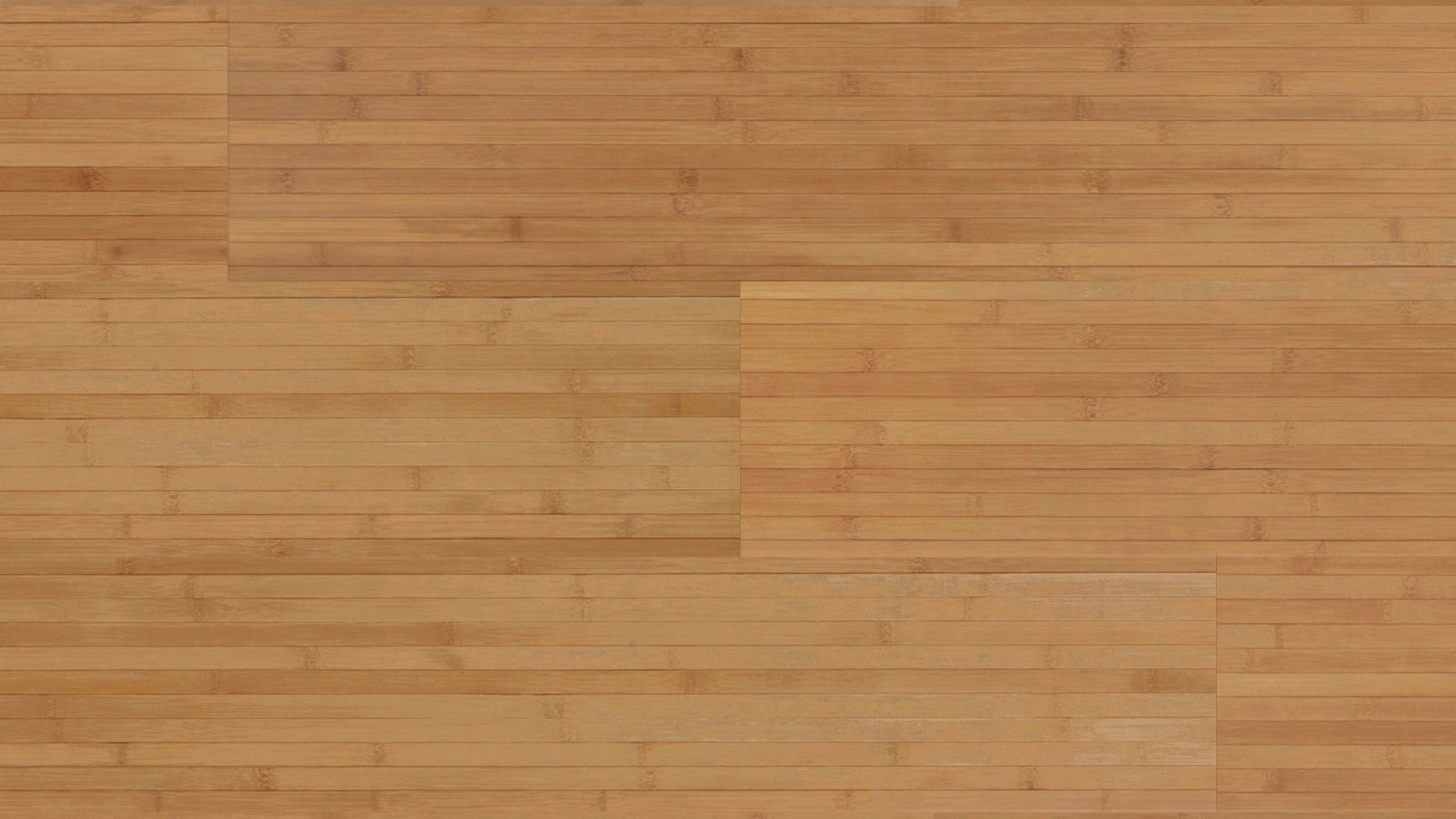 12 Perfect Hardwood Flooring In Hawaii Unique Flooring Ideas