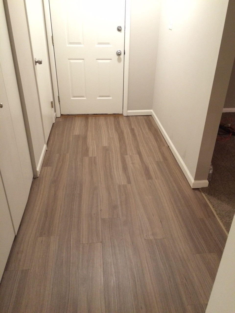 hardwood flooring in hawaii of direction of hardwood flooring in hallway shapeyourminds com regarding new hallway flooring