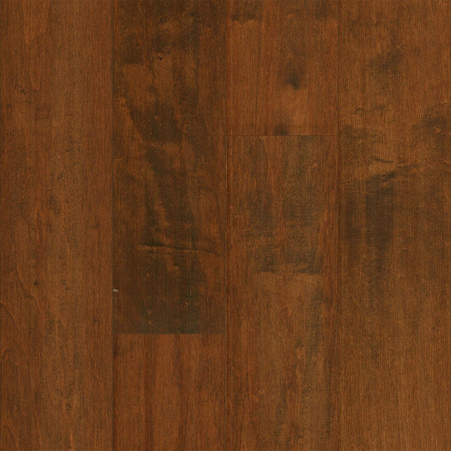 12 Perfect Hardwood Flooring In Hawaii 2024 free download hardwood flooring in hawaii of mohawk santa barbara plank light auburn maple 5 hand scraped intended for mohawk santa barbara plank light auburn maple 5 hand scraped hardwood