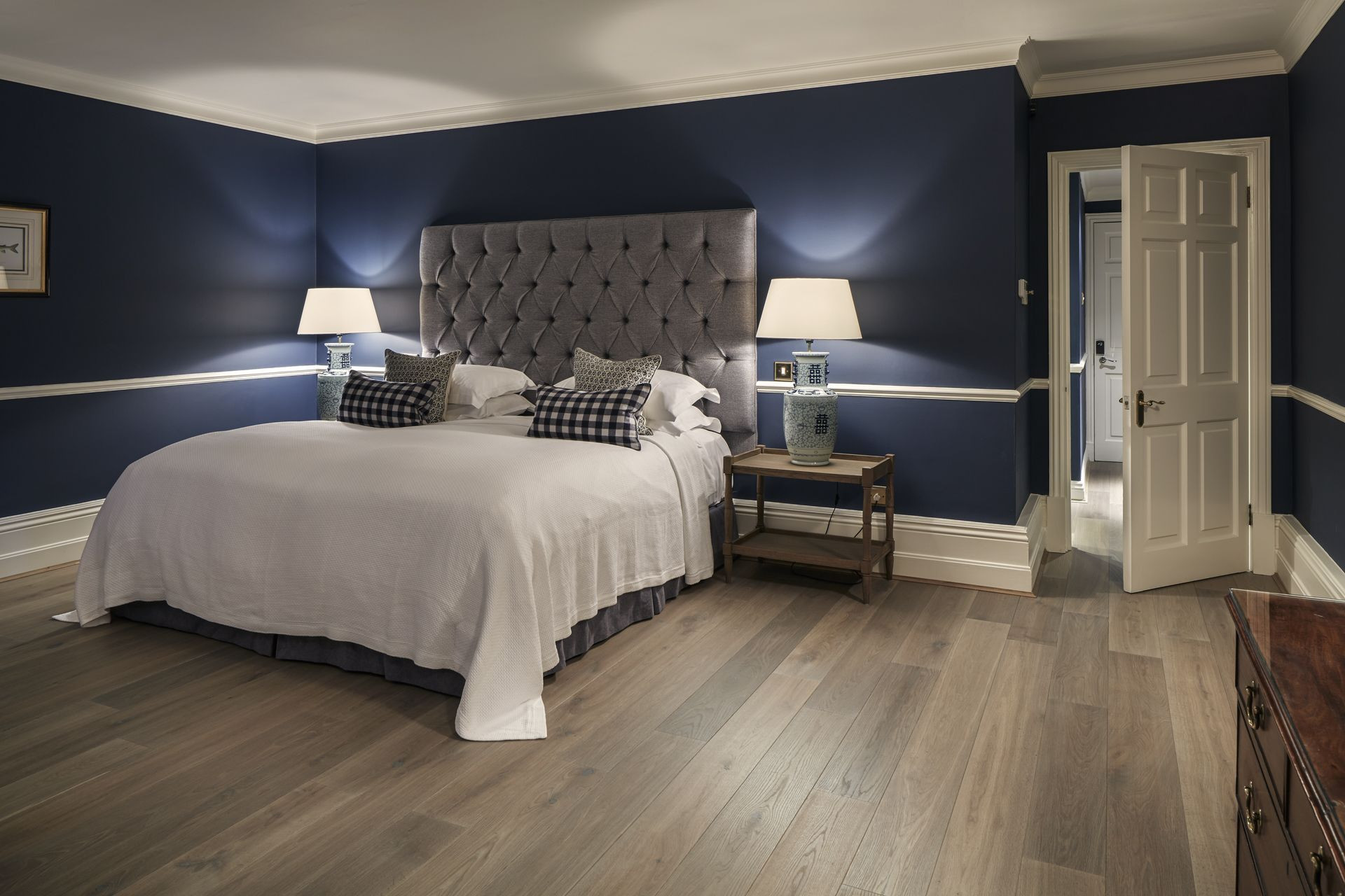 12 Awesome Hardwood Flooring In Milton Ontario 2024 free download hardwood flooring in milton ontario of havwoods hw926 hw927 fendi chewton glen hotel enjoyable spaces pertaining to from where wed all rather be on a monday complemented beautifully by hawoo