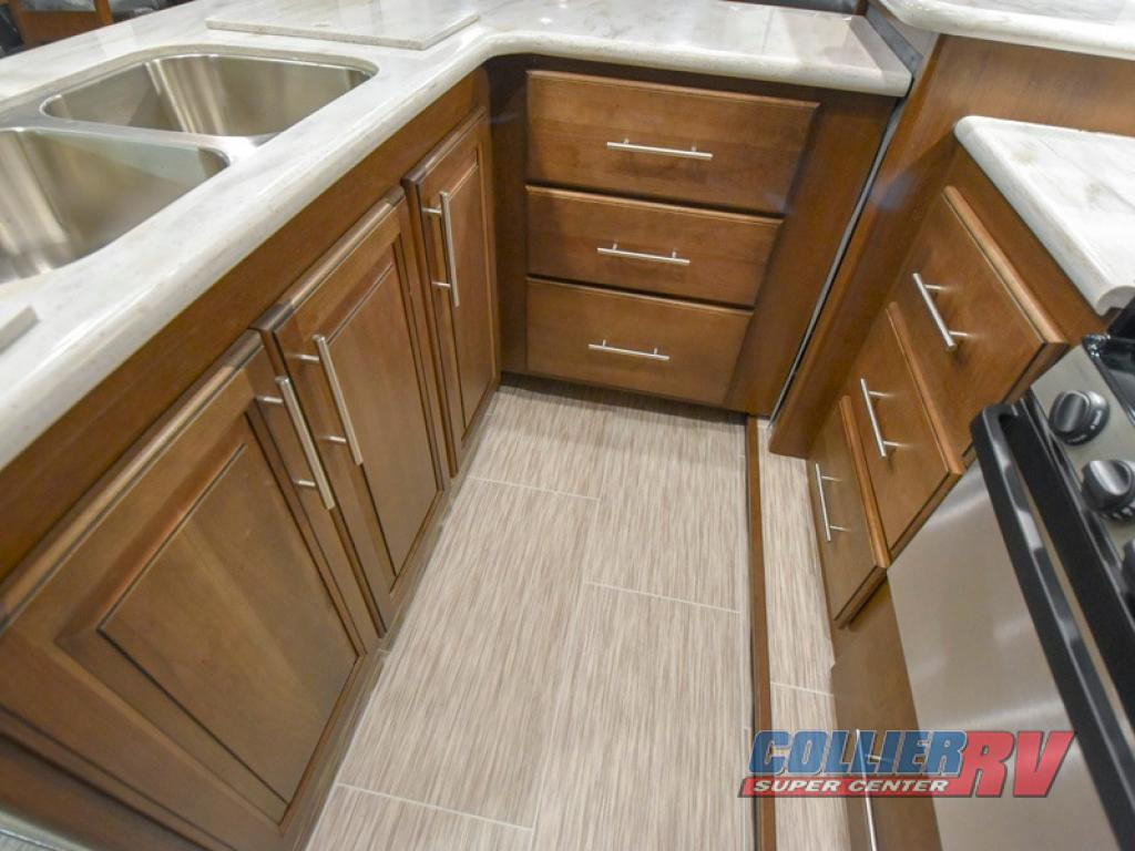 27 Lovely Hardwood Flooring In Rockford Il 2024 free download hardwood flooring in rockford il of new 2018 forest river rv wildcat 34wb fifth wheel at collier rv pertaining to next
