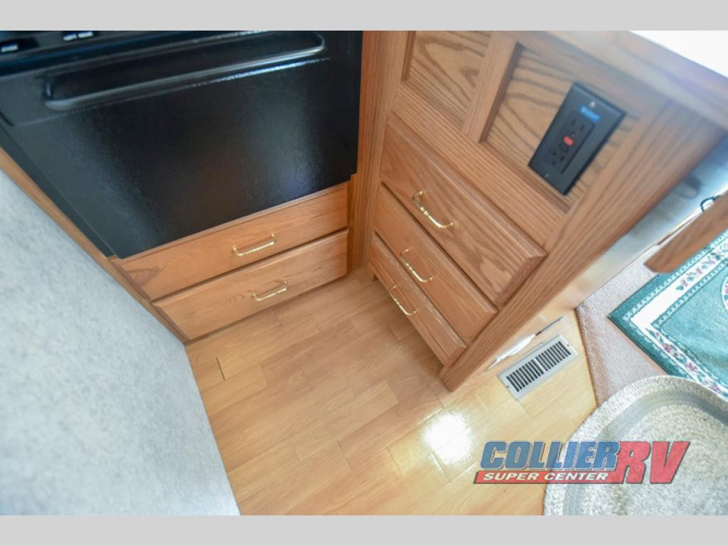 27 Lovely Hardwood Flooring In Rockford Il 2024 free download hardwood flooring in rockford il of used 2000 winnebago brave 30a motor home class a at collier rv with next