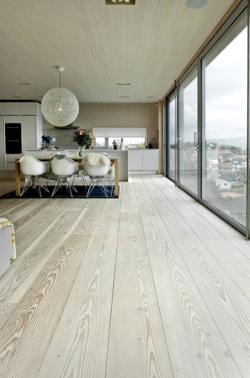 22 attractive Hardwood Flooring In Sacramento Ca 2024 free download hardwood flooring in sacramento ca of interior obsessions relaxed grey creative at home pinterest regarding interior obsessions relaxed grey paper stitch