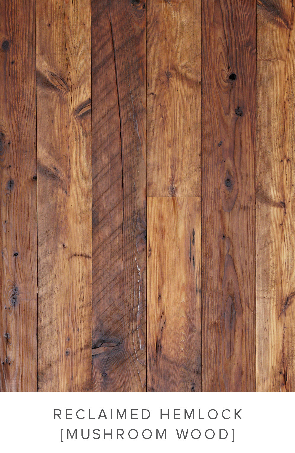 23 attractive Hardwood Flooring Inc Elmsford Ny 2024 free download hardwood flooring inc elmsford ny of extensive range of reclaimed wood flooring all under one roof at the with regard to reclaimed hemlock mushroom wood