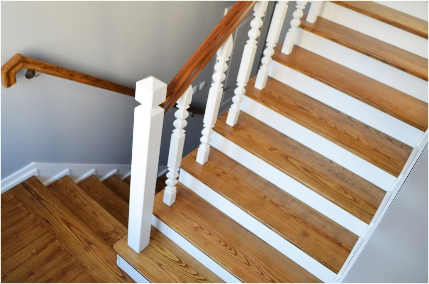 22 Stylish Hardwood Flooring Installation Guidelines 2024 free download hardwood flooring installation guidelines of how to install hardwood flooring on steps photographies guide to inside how to install hardwood flooring on steps stock diy jak odnowiac284e280a1