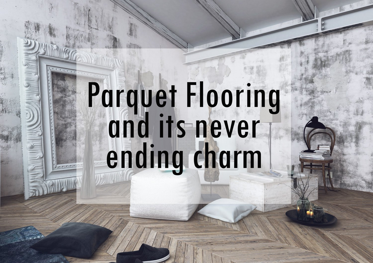 hardwood flooring installation issues of about parquet flooring types and installation dengarden intended for 13317391