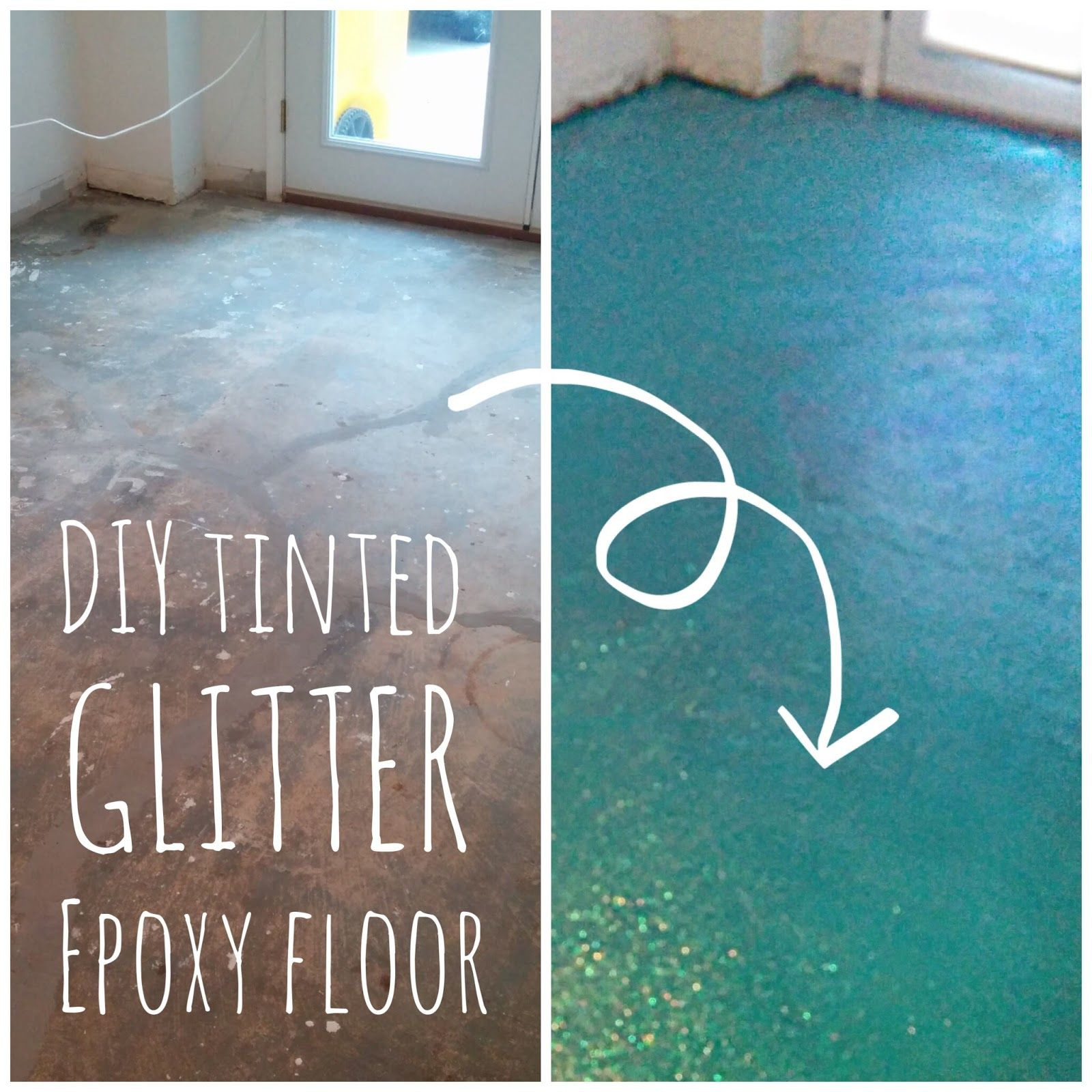 14 Famous Hardwood Flooring Installation Knoxville Tn 2024 free download hardwood flooring installation knoxville tn of glitter epoxy floor house basement pinterest epoxy june and board regarding glitter epoxy floor