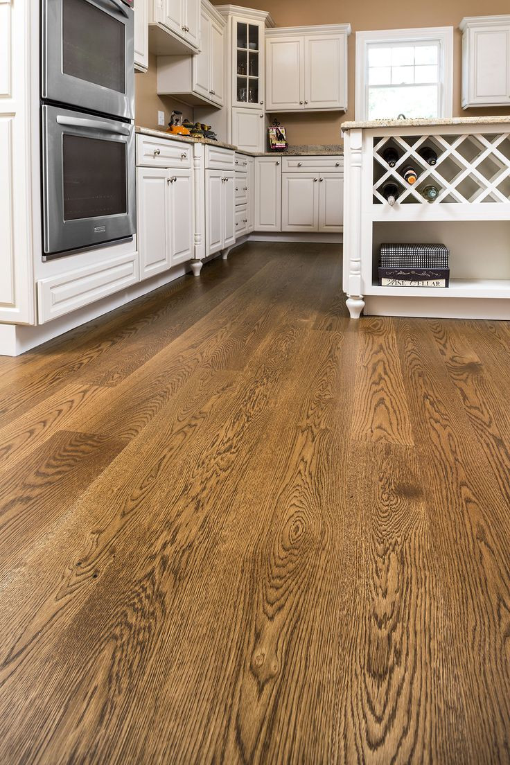 30 Lovely Hardwood Flooring Installation Markham 2024 free download hardwood flooring installation markham of 20 best flooring images on pinterest floor stain floor colors and intended for these gorgeous wide white oak floors were photographed in concord new