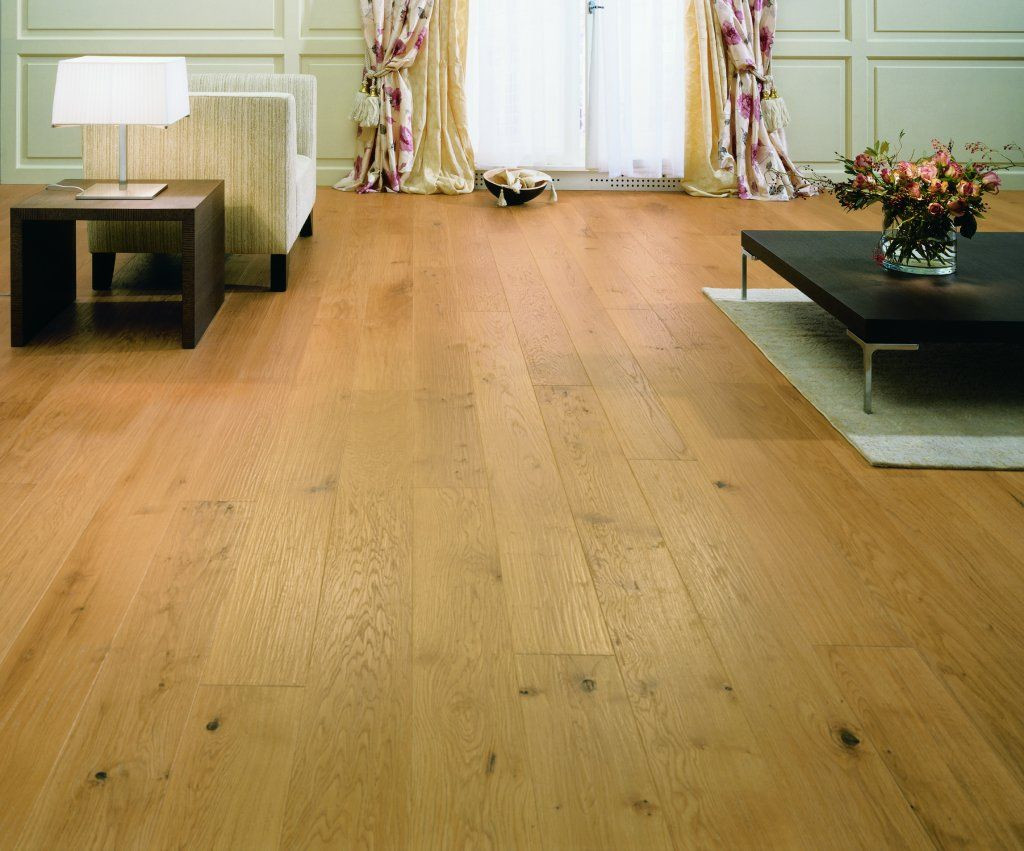 20 Popular Hardwood Flooring Installation Reviews 2024 free download hardwood flooring installation reviews of is parquet suitable for singapore home flooring parquet for the for is parquet suitable for singapore home flooring parquet