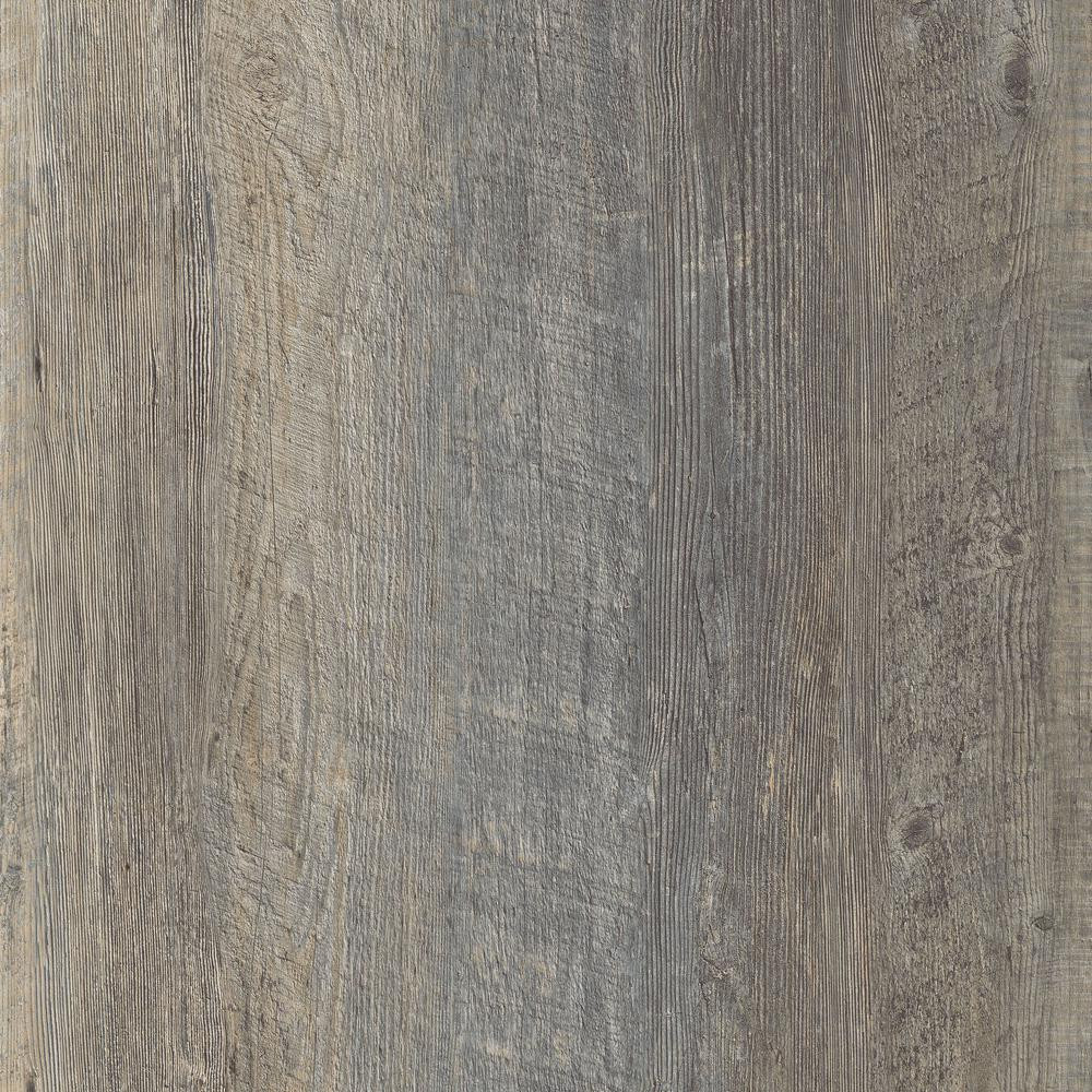 hardwood flooring installation standards of lifeproof choice oak 8 7 in x 47 6 in luxury vinyl plank flooring throughout metropolitan oak luxury vinyl plank flooring 19 53