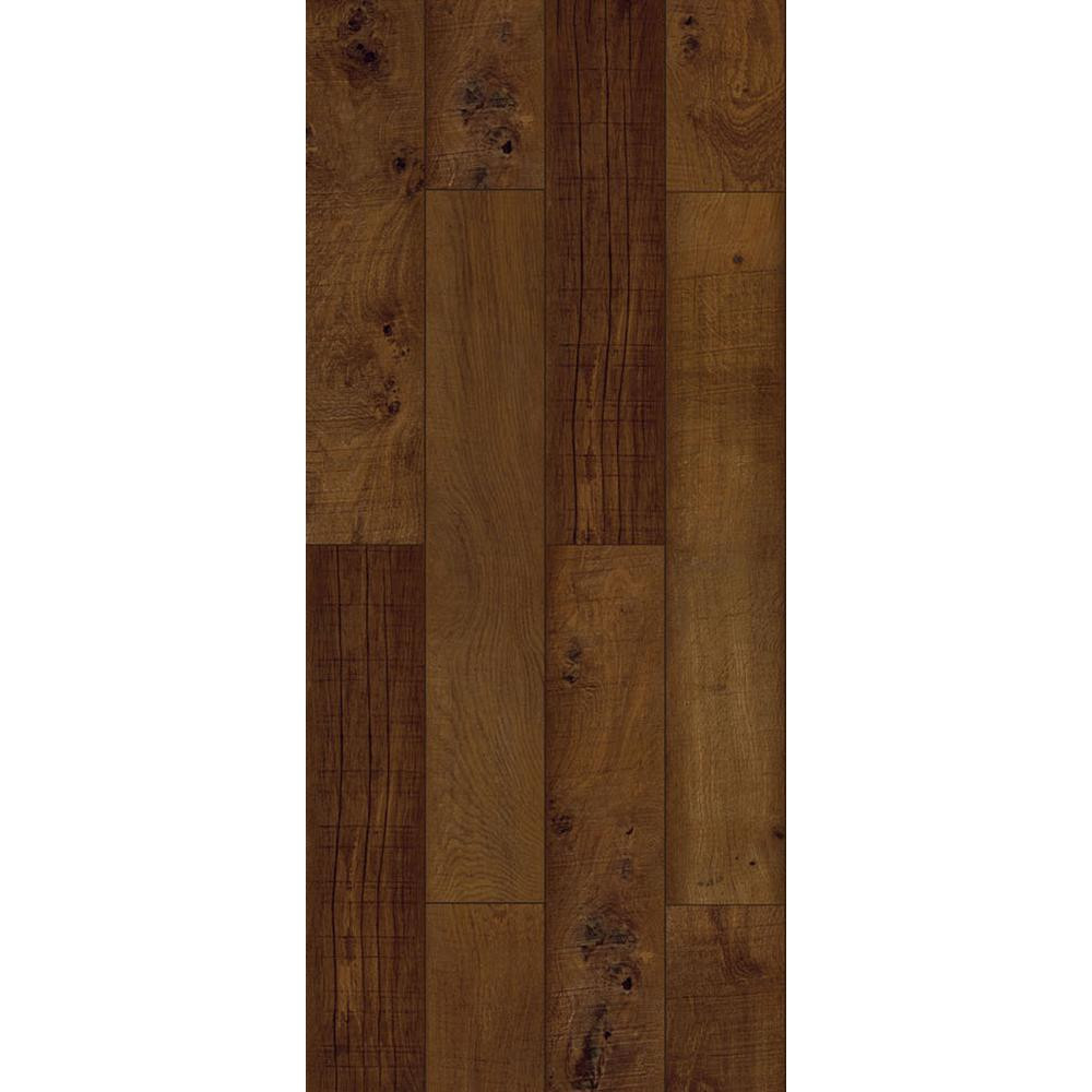 15 Recommended Hardwood Flooring Installation Standards 2024 free download hardwood flooring installation standards of trafficmaster luxury vinyl planks vinyl flooring resilient in walnut
