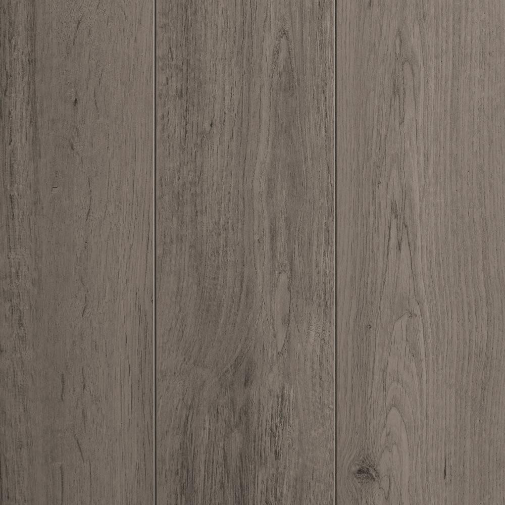 17 Popular Hardwood Flooring Installation Tips and Tricks 2024 free download hardwood flooring installation tips and tricks of light laminate wood flooring laminate flooring the home depot throughout oak gray 12 mm thick x 4 3 4 in wide x 47