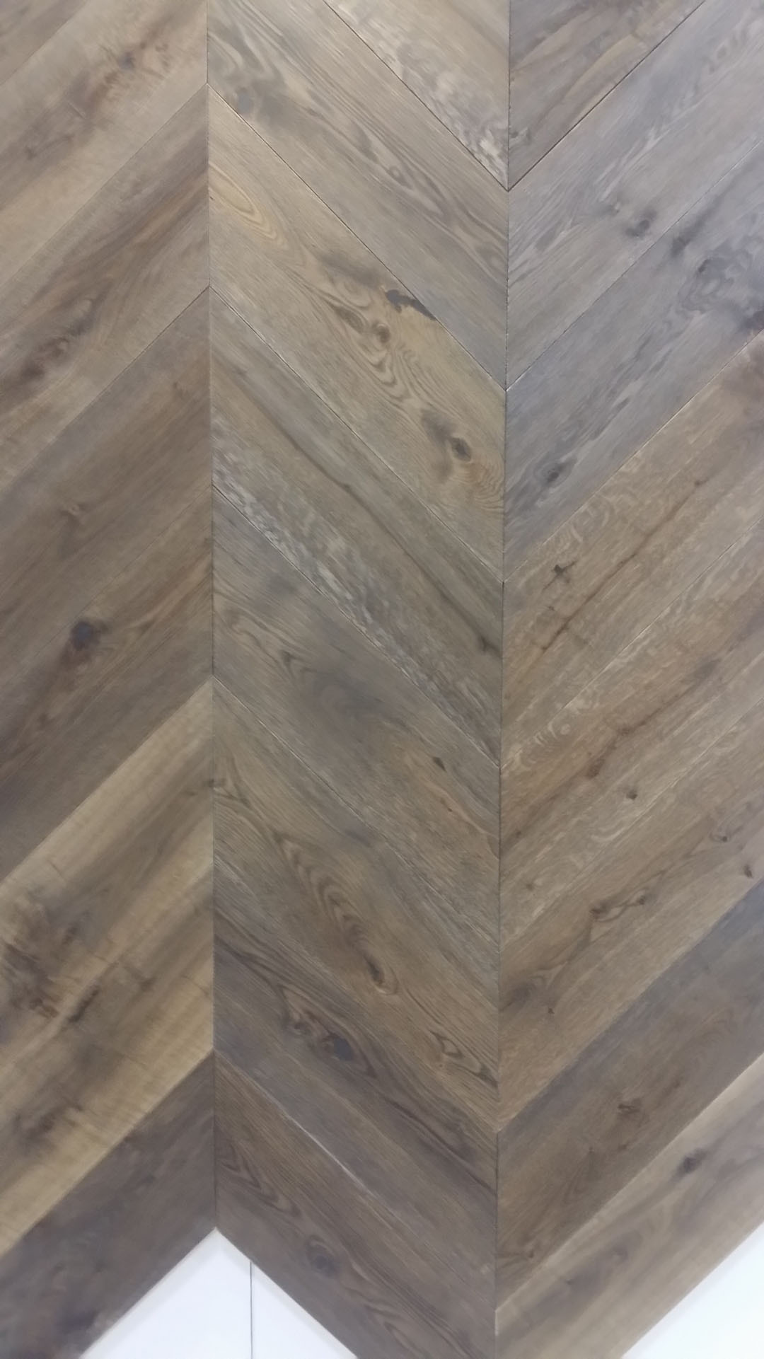 12 Trendy Hardwood Flooring Installation toronto 2024 free download hardwood flooring installation toronto of news page 3 trends and trades in previewing trends trades wood private collection image8